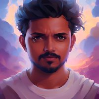 Dev 🎧 (@atman_dev) 's Twitter Profile