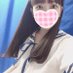 葵胡 (@37rcz0jflpk) Twitter profile photo 葵胡 (@37rcz0jflpk) Twitter profile photo