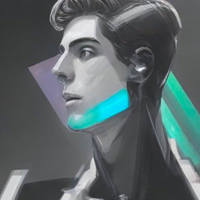 labrihu124's profile picture. 