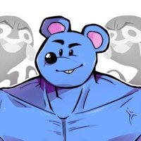 Hataoh - CONHEÇA CAÇADORES DE SACI 🌪️ (@hataaoh) 's Twitter Profile Photo Hataoh - CONHEÇA CAÇADORES DE SACI 🌪️ (@hataaoh) 's Twitter Profile Photo
