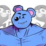 Hataaoh's profile picture. COMMISSIONS FECHADAS

 23 | Quadrinista e Freelancer | ele/dele | @emiiole 💖