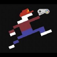 Retr0_Dave (@retr0_dave) 's Twitter Profile Photo Retr0_Dave (@retr0_dave) 's Twitter Profile Photo