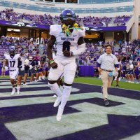 Darius Cooper (@coop_dc314) 's Twitter Profile