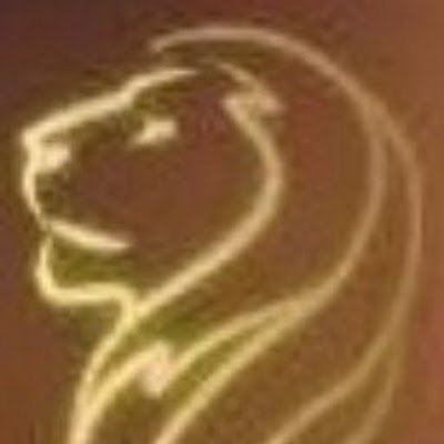 ElieteMeury's profile picture. 