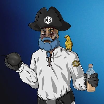 tittlezzz's profile picture. $shido $dmnd