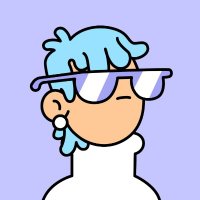 Alevtina Boyko (💙,🧡) (@alphagenius0) 's Twitter Profile