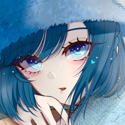 西川大輔さんのプロフィール画像