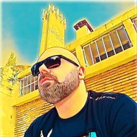 Lluís 🏳️🌈 •galidansa• (@focfollet) 's Twitter Profile Photo Lluís 🏳️🌈 •galidansa• (@focfollet) 's Twitter Profile Photo