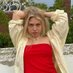 íris (@sirenwxw) Twitter profile photo íris (@sirenwxw) Twitter profile photo