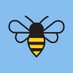 BHIVE Vegan Bee (@fishingtweets31) Twitter profile photo BHIVE Vegan Bee (@fishingtweets31) Twitter profile photo