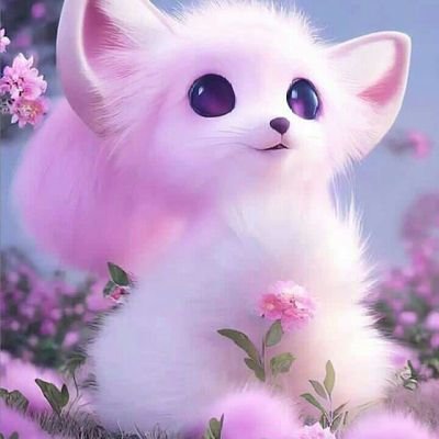 KymyioTerne's profile picture. 