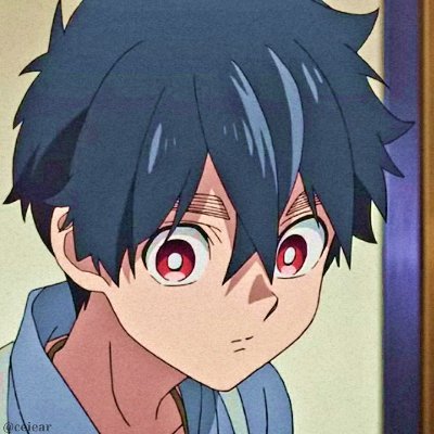 skronkuSkins's profile picture. CSGO trader, feel free to message with offers. Payment via crypto / bank 20kEUR + inv always looking to trade/buy/sell. Owner of A-Frame Investments