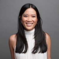 Thu Nguyen (@onethuthree) 's Twitter Profile Photo Thu Nguyen (@onethuthree) 's Twitter Profile Photo