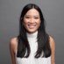 Thu Nguyen (@onethuthree) Twitter profile photo Thu Nguyen (@onethuthree) Twitter profile photo