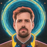 Mr WATTS - RE resources (@mrjwatts1) 's Twitter Profile