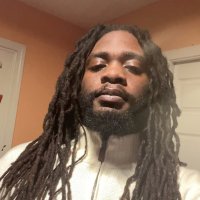 Xdotlloyd (@goldenslugz_) 's Twitter Profile