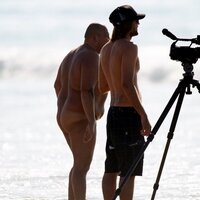 Nick Pollet (@nickpollet) 's Twitter Profile