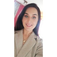 Niamh Walsh (@niamhw95) 's Twitter Profile