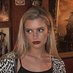 isy! | 📖: o detetive parker pyne (@hqfdn) Twitter profile photo isy! | 📖: o detetive parker pyne (@hqfdn) Twitter profile photo