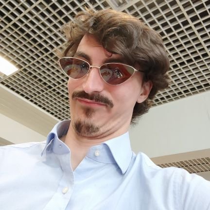 29_Riccardo_10's profile picture. cerco di capire cosa accade nel mondo (🇪🇺🇺🇦)