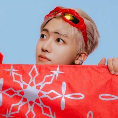 UNREAL●Na Jaemin part of #NCTDream●00'sLine● Visual & Rapper ● @NCTsmtown_DREAM ● 🔞 https://t.co/grxAvlHpu6 # Markmin kivsmark