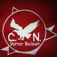 C.N. Voltor Balear(@CNVoltor) 's Twitter Profile Photo
