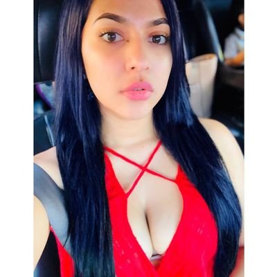 Roretta52135743's profile picture. I hate fake love