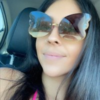 M!caylaa🦋 (@m_caylaa) 's Twitter Profile
