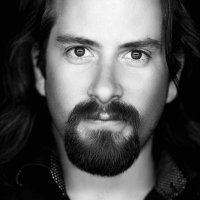 James Minshall (@2487_eth) 's Twitter Profile