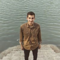 Yusuf Karabiber (@yusufkarabiber9) 's Twitter Profile