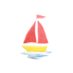 The Nick Colletti Show (@thecollettishow) Twitter profile photo The Nick Colletti Show (@thecollettishow) Twitter profile photo