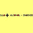 uriel moreno - @U_A_M_F - Twitter