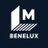 Mashable Benelux