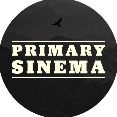 Primary Sinema Project