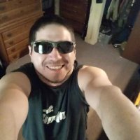 Javier Chapa (@manichispanic81) 's Twitter Profile
