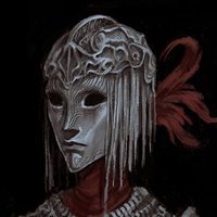 Domi ◇ (@desertomb) 's Twitter Profile Photo Domi ◇ (@desertomb) 's Twitter Profile Photo