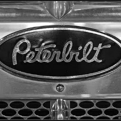 Stoll1Opinion's profile picture. 