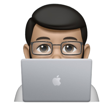 brandongomez's profile picture. Cyclist, Mac Geek, Wannabe Guitarist, Photographer, Tree Hugger