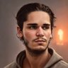 SimBrami's profile picture. Founder of @GepettoAI and https://t.co/BWh17Z19ev⚡️