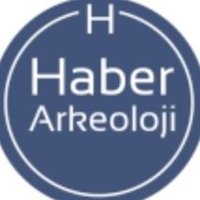 Haber Arkeoloji(@HaberArkeoloji) 's Twitter Profile Photo