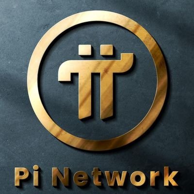 I am sending you 1π! Pi is a new digital currency developed by Stanford PhDs, with over 35 million members . To claim your Pi, use this invite code Machapata