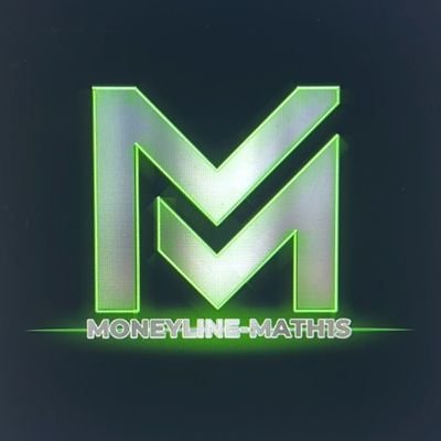 MONEYLINEMATH1S Profile Picture