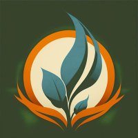 Roots Party Ireland(@RootspartyEire) 's Twitter Profile Photo