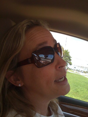 teerood's profile picture. 