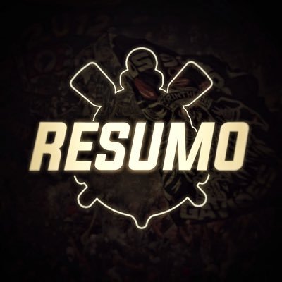 Somos Corinthians a todo momento! Informações, opiniões e debates sobre o maior do Brasil 🖤🤍