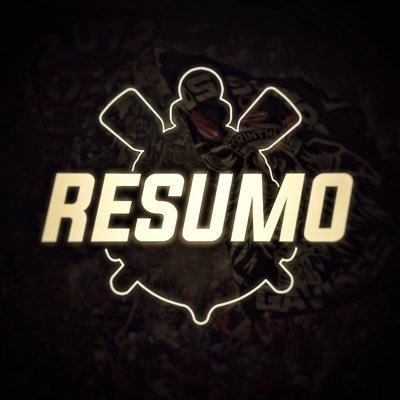 resumossccp Profile Picture