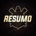 Corinthians em Resumo 🦅 (@resumossccp) Twitter profile photo Corinthians em Resumo 🦅 (@resumossccp) Twitter profile photo