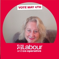 ? (@lauraformanor) 's Twitter Profile Photo ? (@lauraformanor) 's Twitter Profile Photo