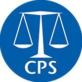 @ROBLOX_CPS is the body responsible for the criminal prosecution in the United Kingdom.

Not affiliated with any real life organisation.