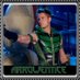 Oliver Queen. // Green Arrow. Parody. (@arrowentice) Twitter profile photo Oliver Queen. // Green Arrow. Parody. (@arrowentice) Twitter profile photo